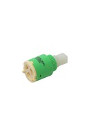 Kohler Kohler Simplice Cartridge GP1093674