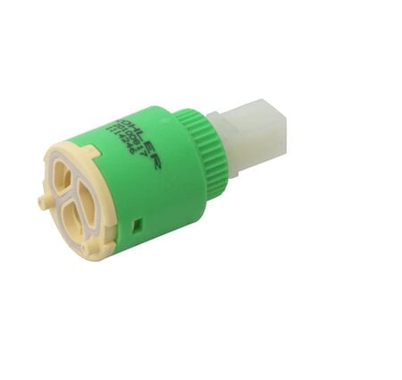 Kohler Simplice Cartridge GP1093674