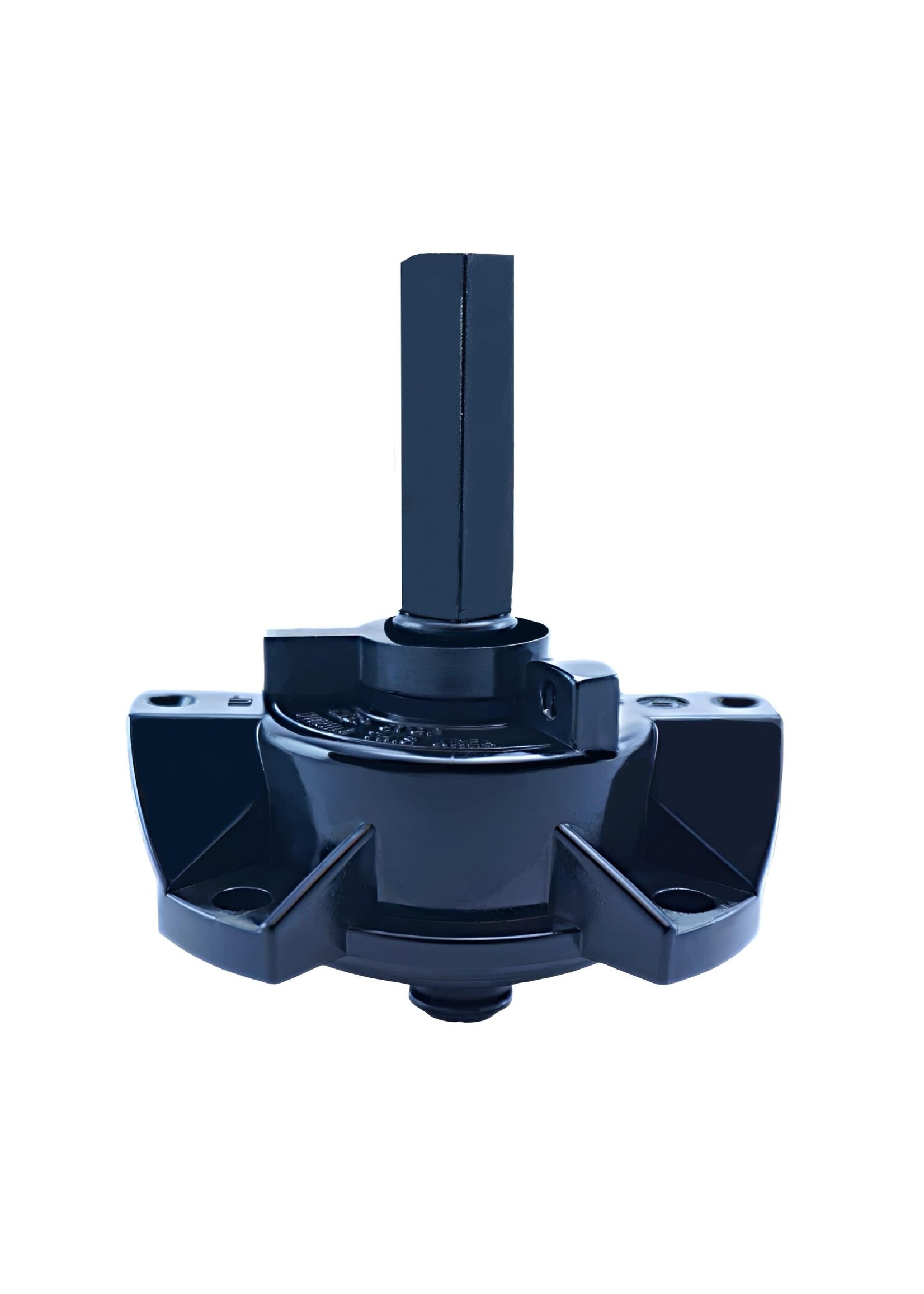Kohler Kohler Hybrid Cartridge, Valve mixer kit