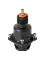 Kohler Kohler NEW Rite-Temp Pressure Balance Cartridge