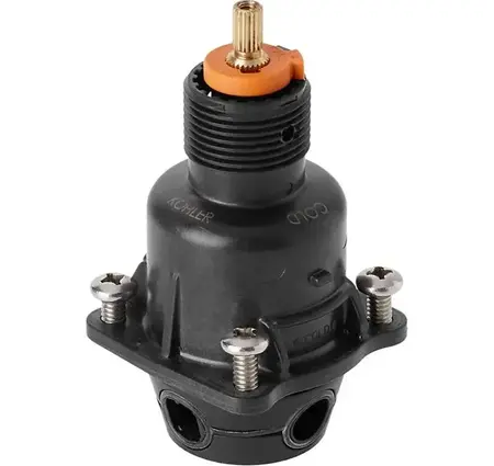 Kohler NEW Rite-Temp Pressure Balance Cartridge