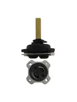 Kohler Kohler Coralais Mixer Cap 77886