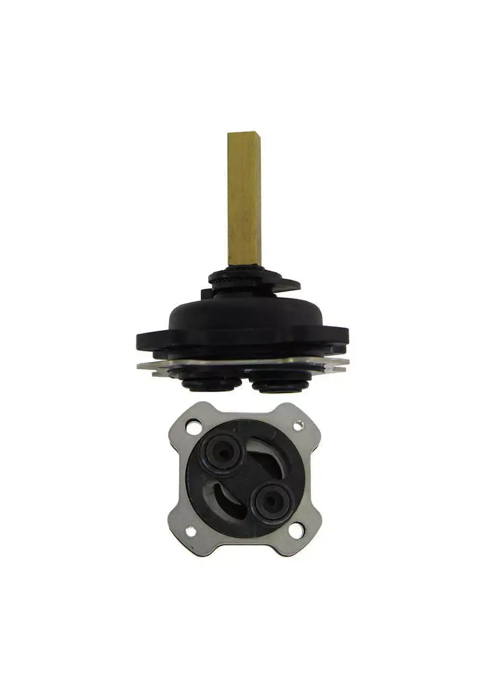 Kohler Kohler Coralais Mixer Cap 77886