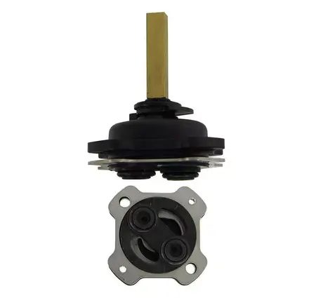 Kohler Coralais Mixer Cap 77886