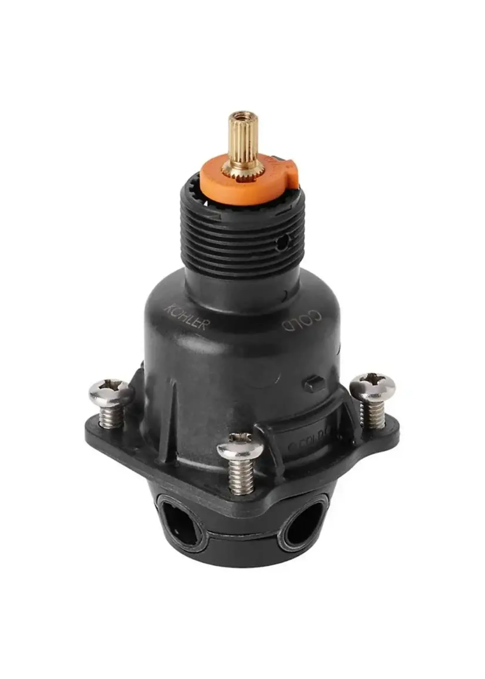 Kohler Kohler NEW Rite-Temp Pressure Balance Cartridge