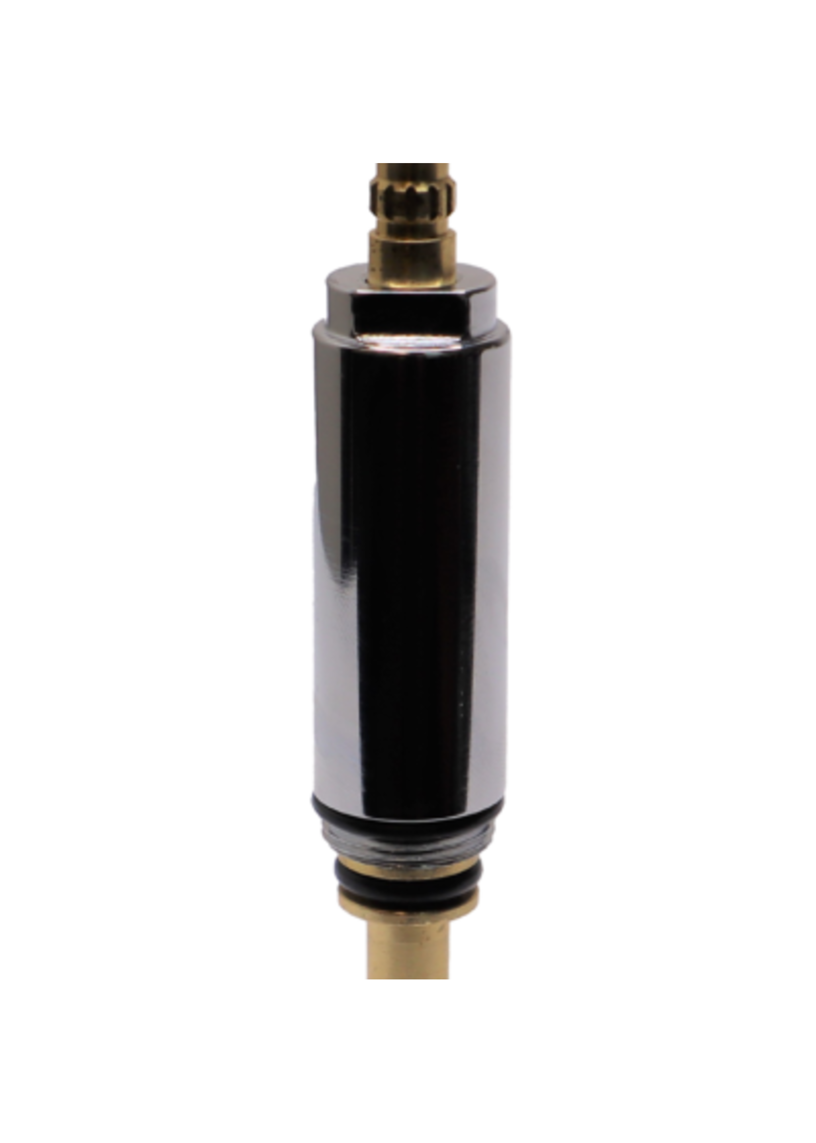 Michigan Brass MICHIGAN BRASS RH COLD STEM MB3L 11-0852