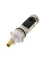 Moen Moen 1222 Single-handle Replacement Cartridge, Posi-temp aka158084