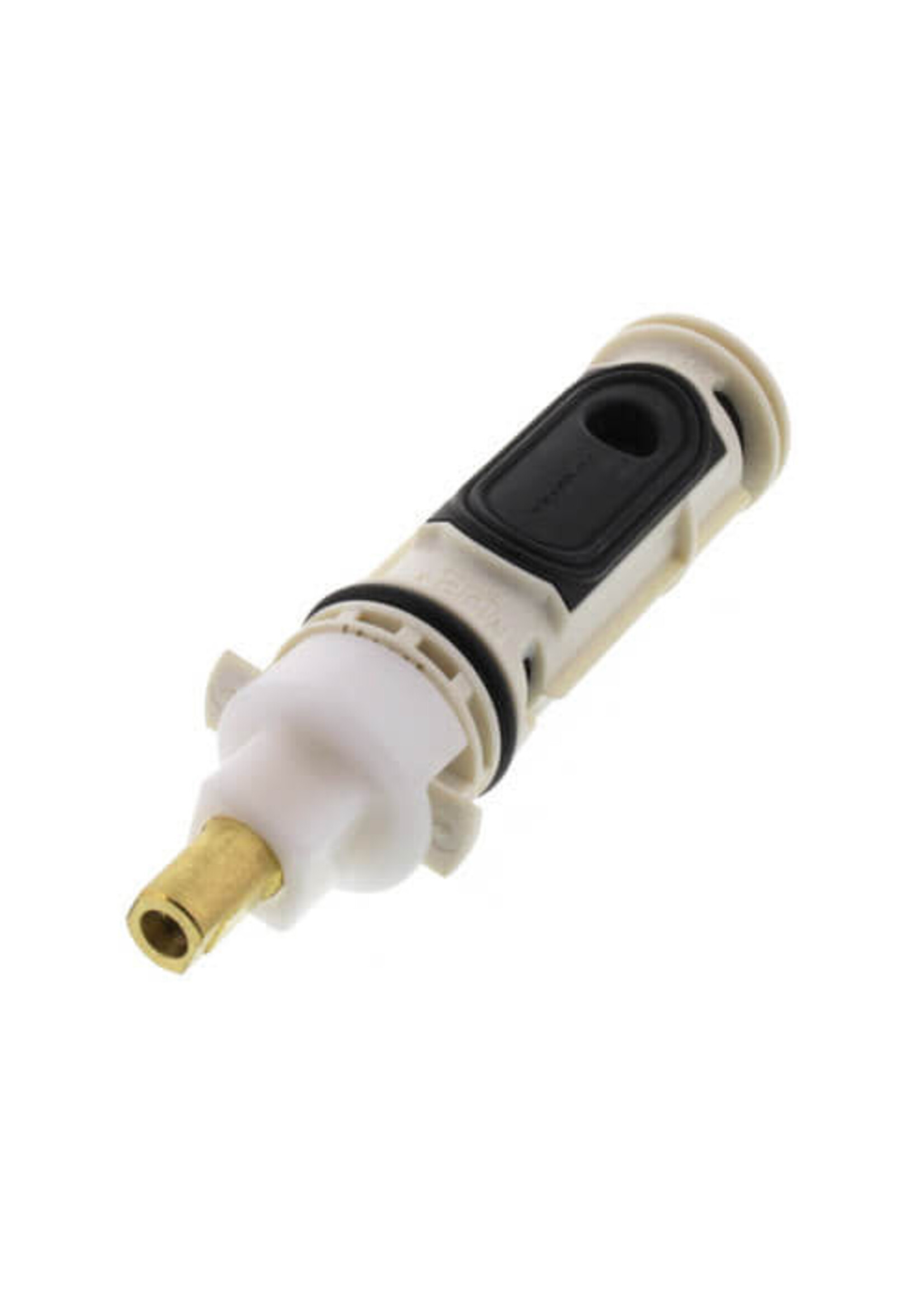 Moen Moen 1222 Single-handle Replacement Cartridge, Posi-temp aka158084