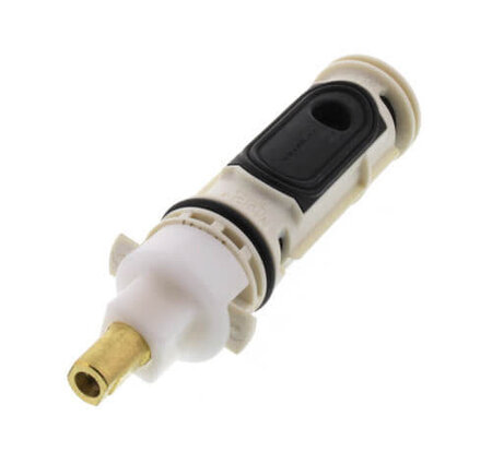 Moen 1222 Single-handle Replacement Cartridge, Posi-temp aka158084