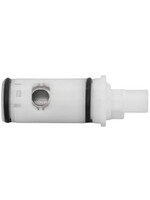 Moen Moen 1248 Two-handle Cartridge For High Flow Roman Tubs