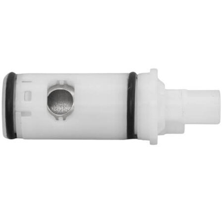 Moen 1248 Two-handle Cartridge For High Flow Roman Tubs