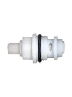 Nibco NIbco -Streamway - Phoenix Hot and Cold Cartridge