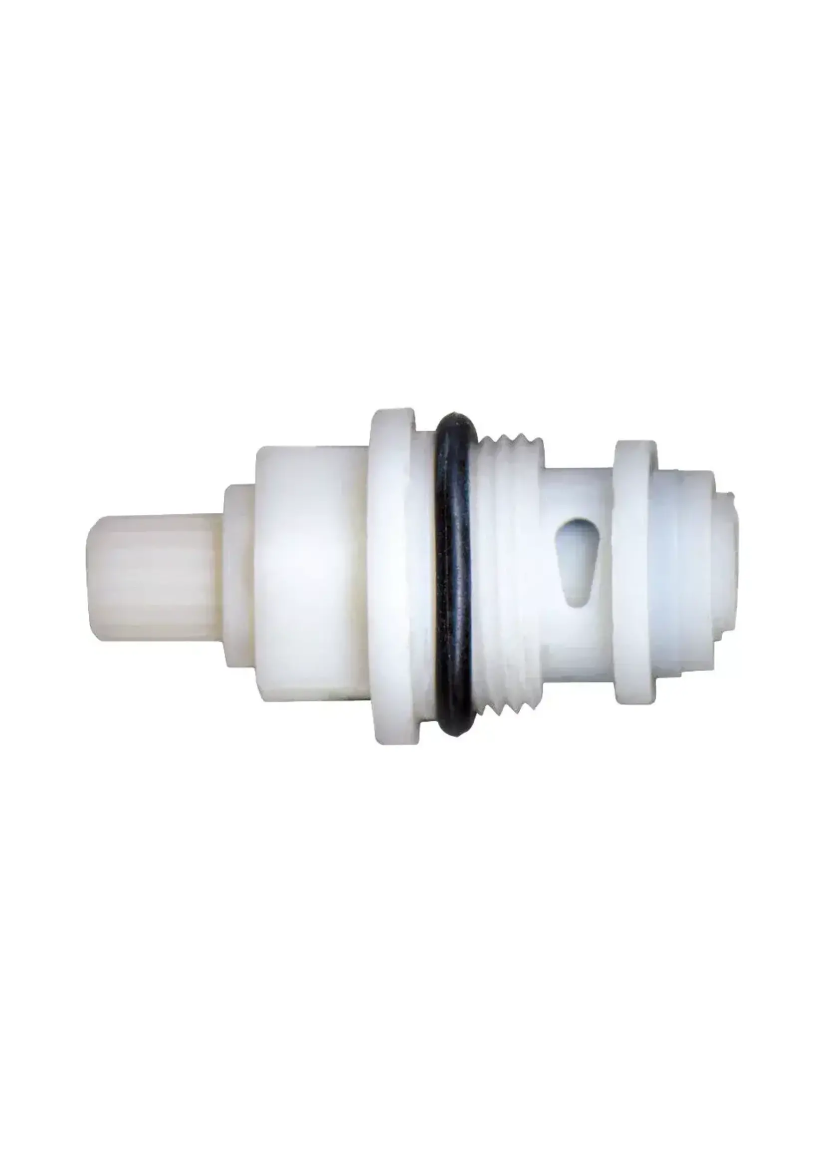 Nibco NIbco -Streamway - Phoenix Hot and Cold Cartridge