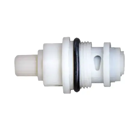 NIbco -Streamway - Phoenix Hot and Cold Cartridge