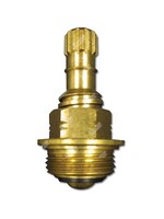 Price Pfister PRICE PHISTER STEM-LAV./KIT. PF6R