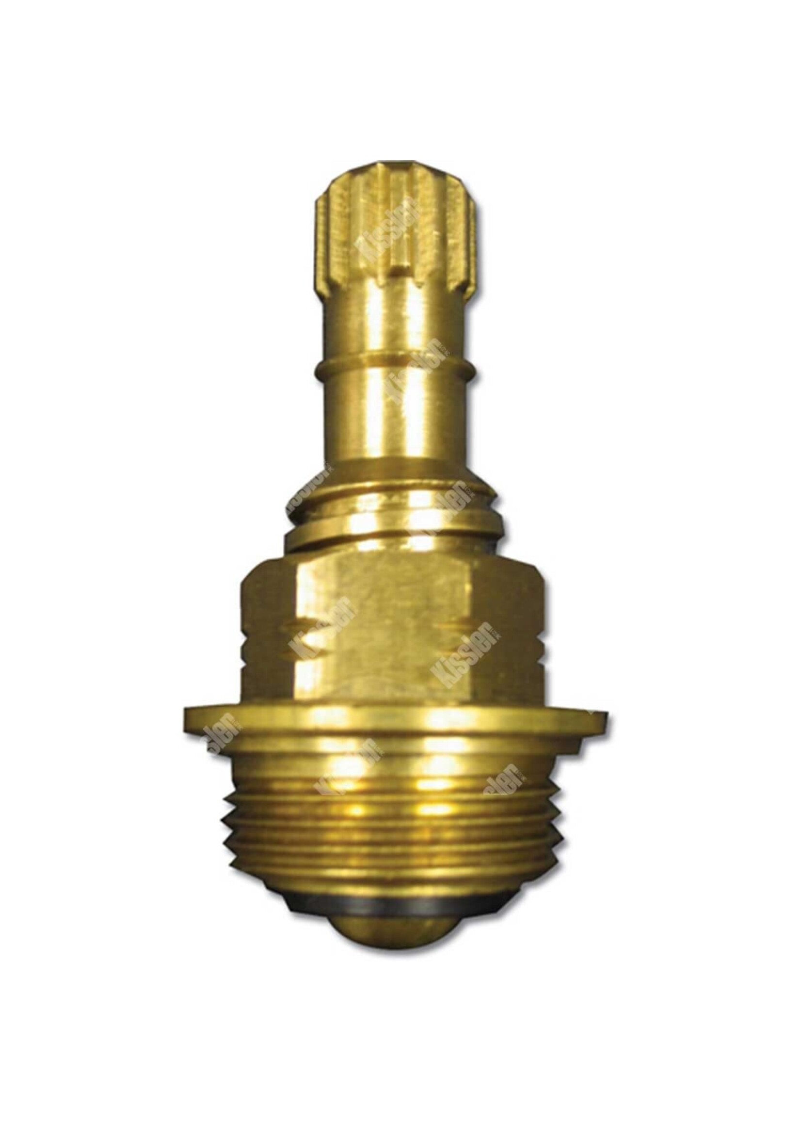 Price Pfister PRICE PHISTER STEM-LAV./KIT. PF6R