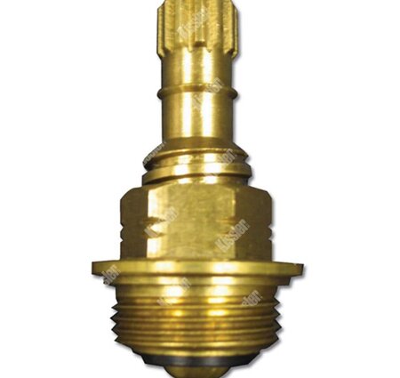 PRICE PHISTER STEM-LAV./KIT. PF6R