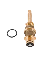 Price Pfister PRICE PFISTER STEM-SHORT T/S PF9R / NY-6345