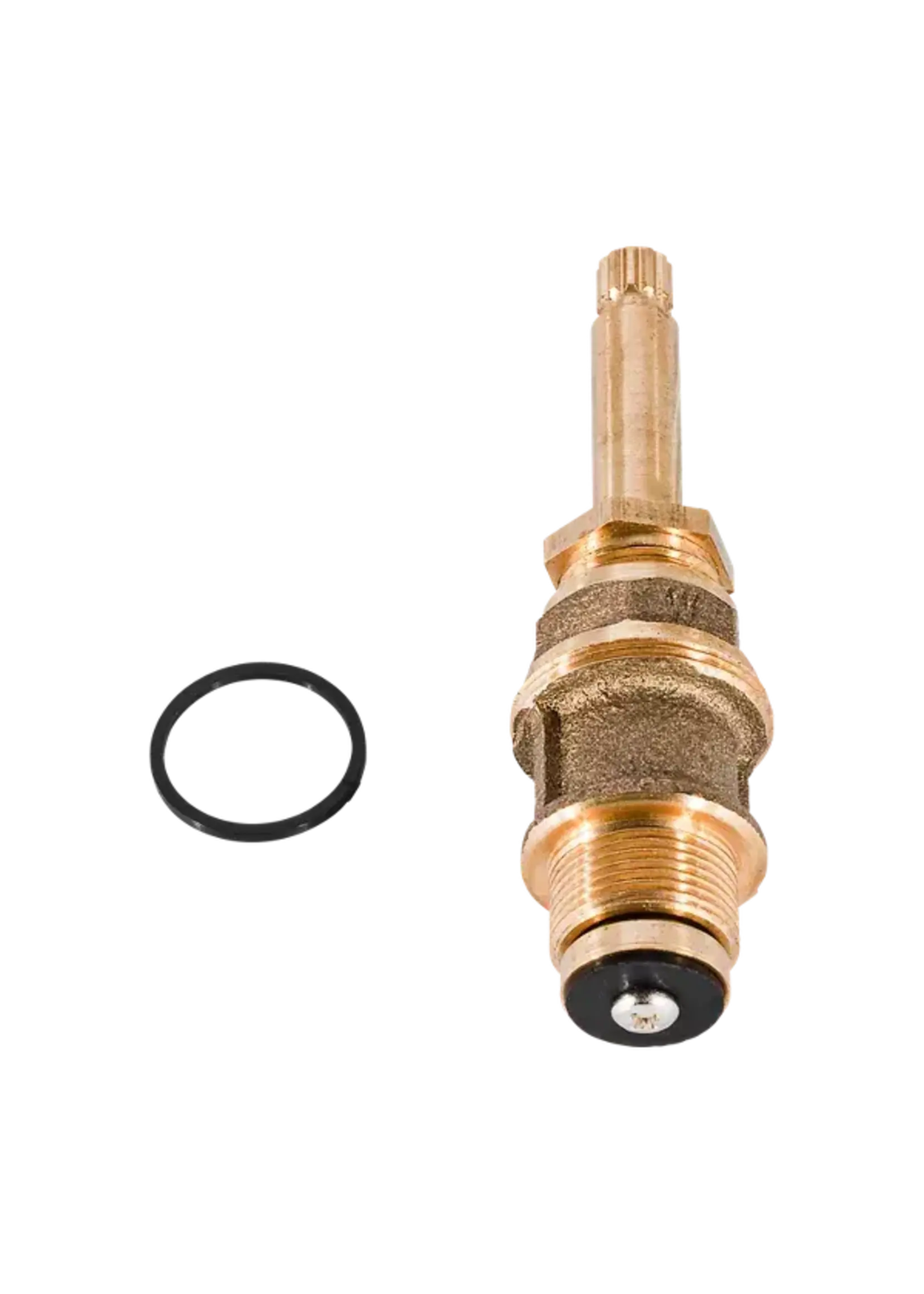 Price Pfister PRICE PFISTER STEM-SHORT T/S PF9R / NY-6345