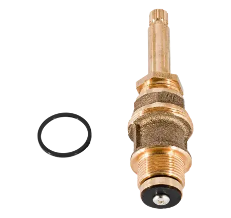 PRICE PFISTER STEM-SHORT T/S PF9R / NY-6345