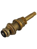 Price Pfister PRICE PFISTER DIVERTER-SHORT PF13R / NY-6385