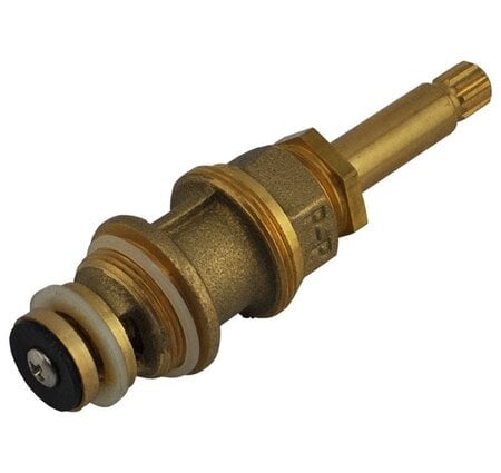 PRICE PFISTER DIVERTER-SHORT PF13R / NY-6385