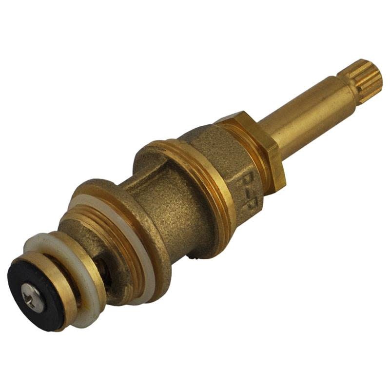 PRICE PFISTER DIVERTERSHORT PF13R / NY6385 Plumbing Parts Plus