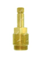 Sterling STERLING SHOWER STEM-RH HOT SG19R/AB11-5503H