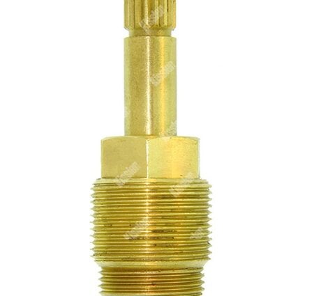 STERLING SHOWER STEM-RH HOT SG19R/AB11-5503H