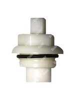 Sterling STERLING WASHERLESS LAV STEM ST56/11-1414