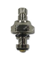Sterling STERLING LAUNDRY HOT STEM SG18L