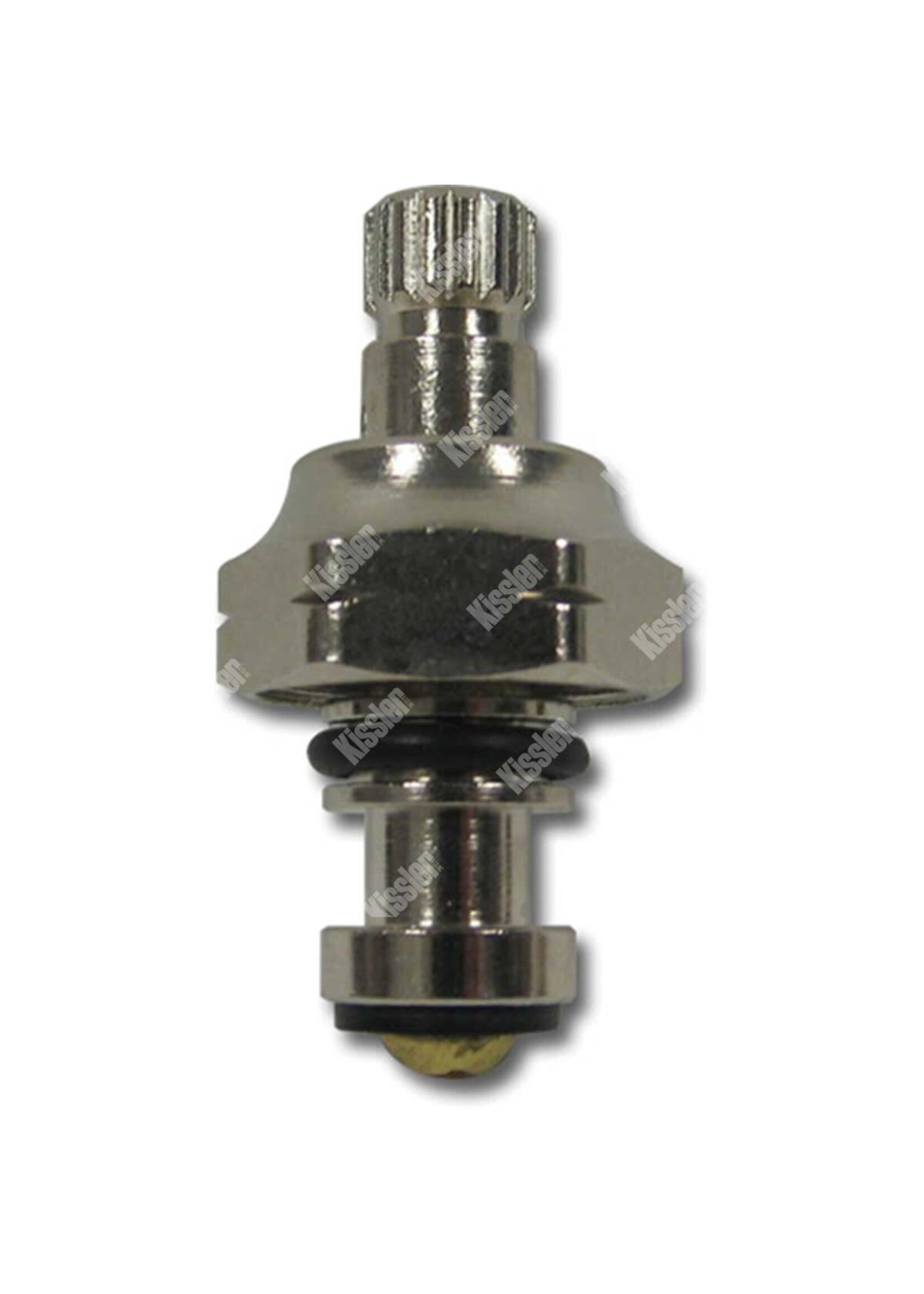 Sterling STERLING LAUNDRY HOT STEM SG18L