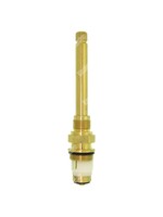Sterling STERLING/KOHLER DIV.STEM-SPLIN ST18D 11-4584