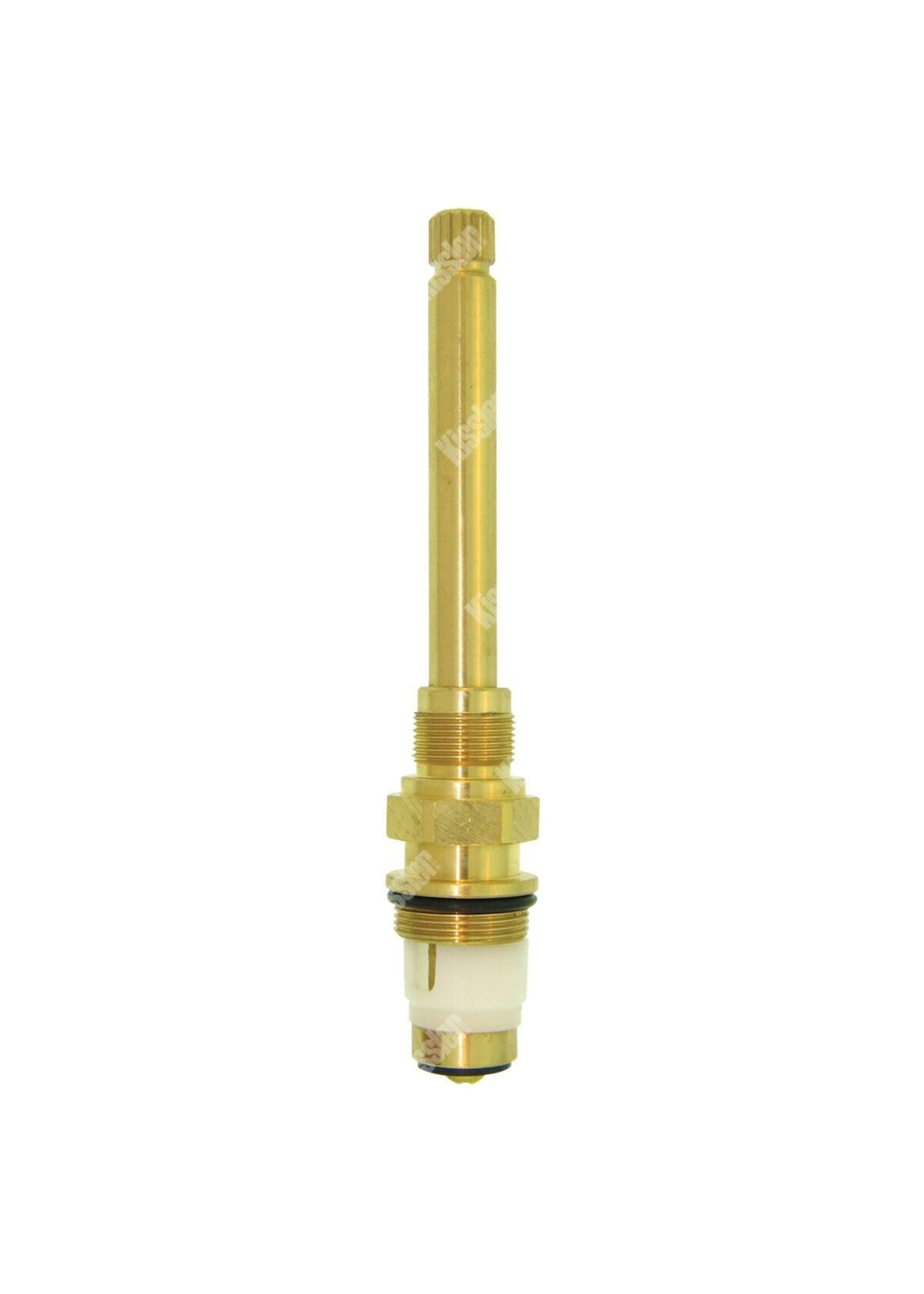 Sterling STERLING/KOHLER DIV.STEM-SPLIN ST18D 11-4584