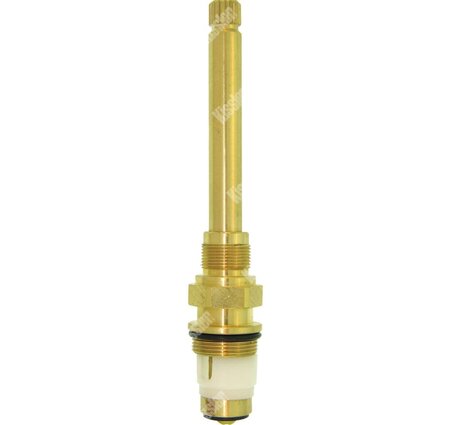 STERLING/KOHLER DIV.STEM-SPLIN ST18D 11-4584