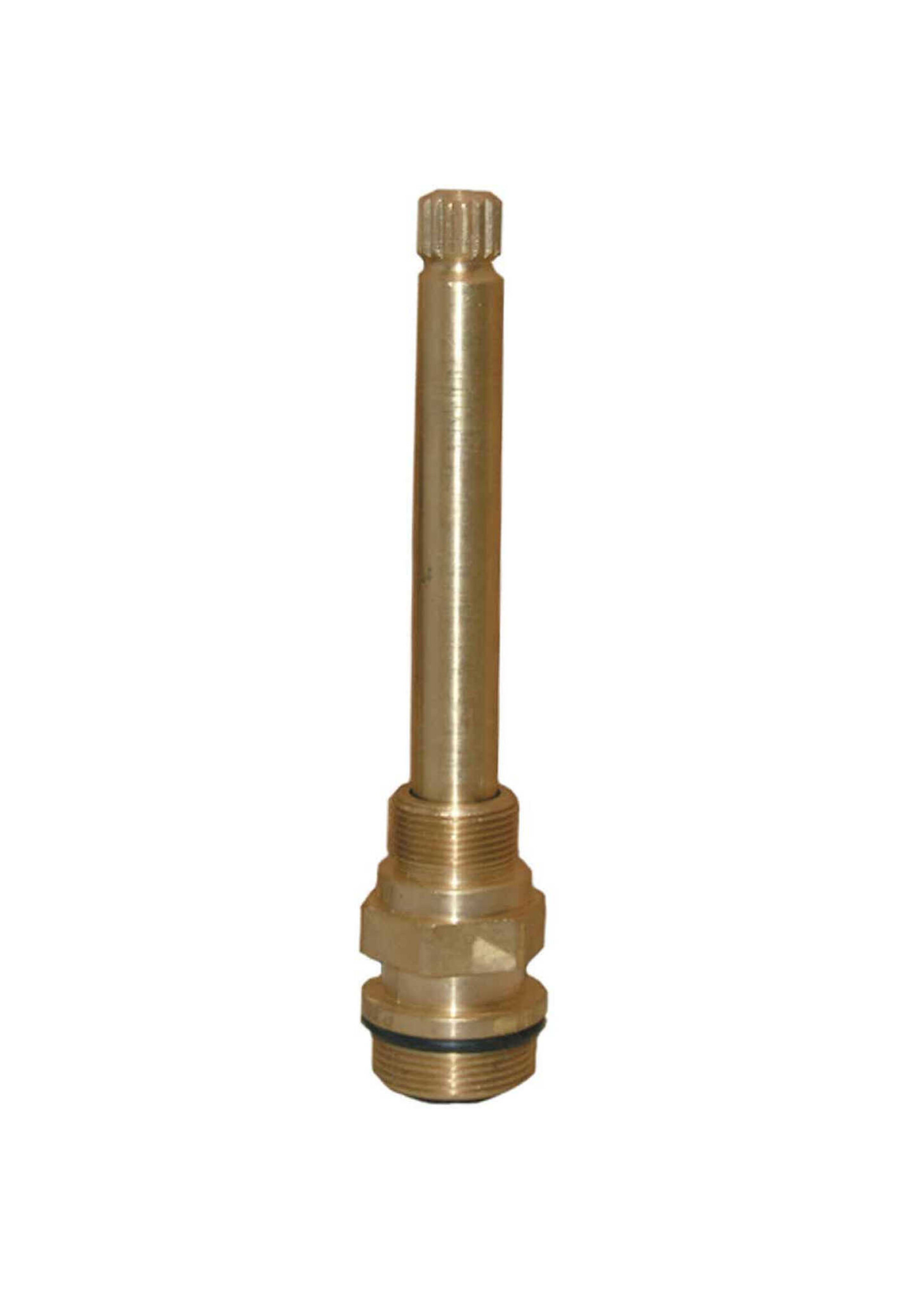 Sterling STERLING TUB/SHOWER STEM 17417/11-4574