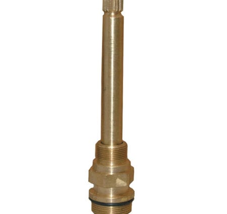 STERLING TUB/SHOWER STEM 17417/11-4574
