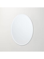 Kentwood Kentwood Wall Mirror 22" x 28"