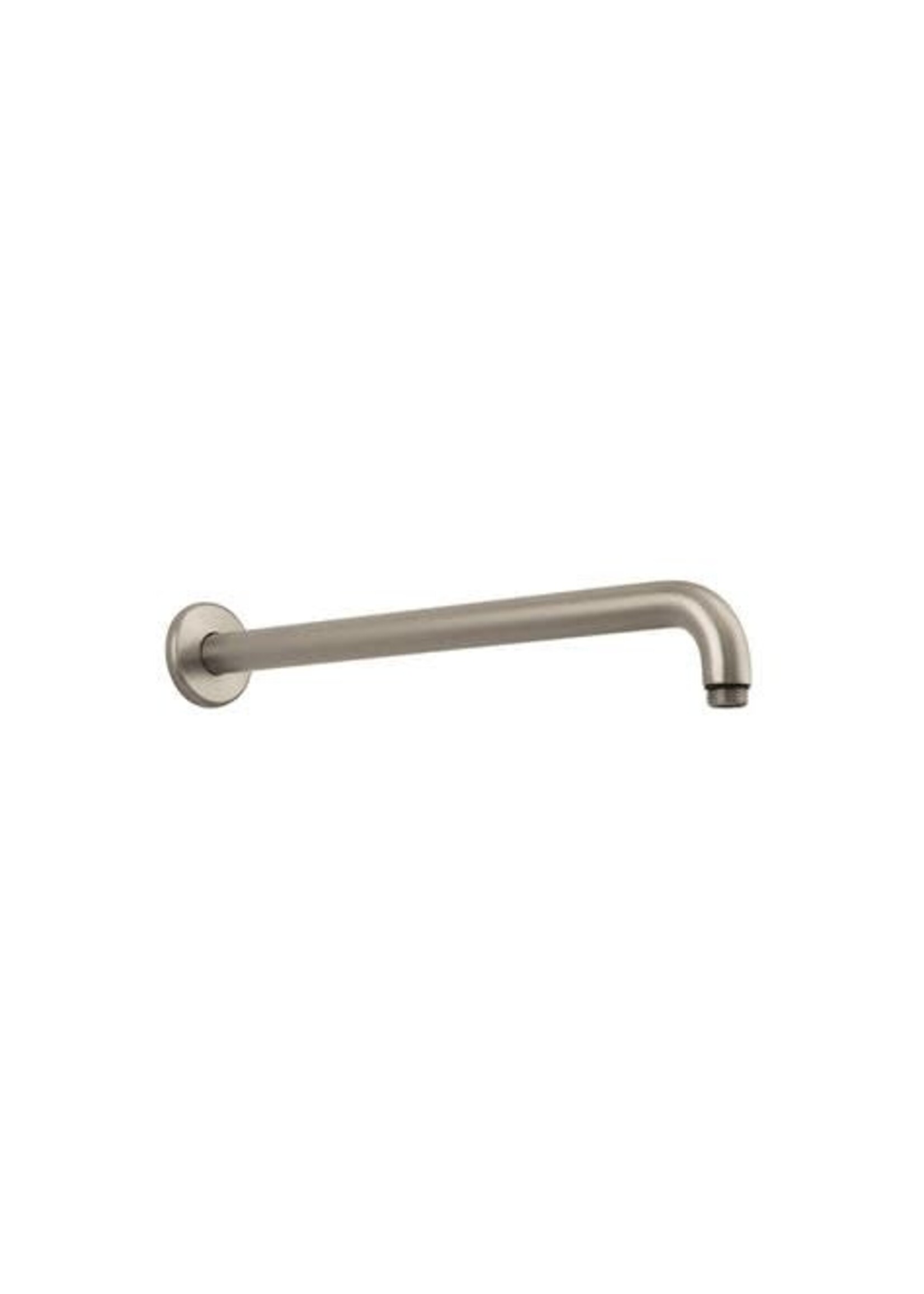 Hansgrohe Hansgrohe  Raindance 15" Shower Arm
