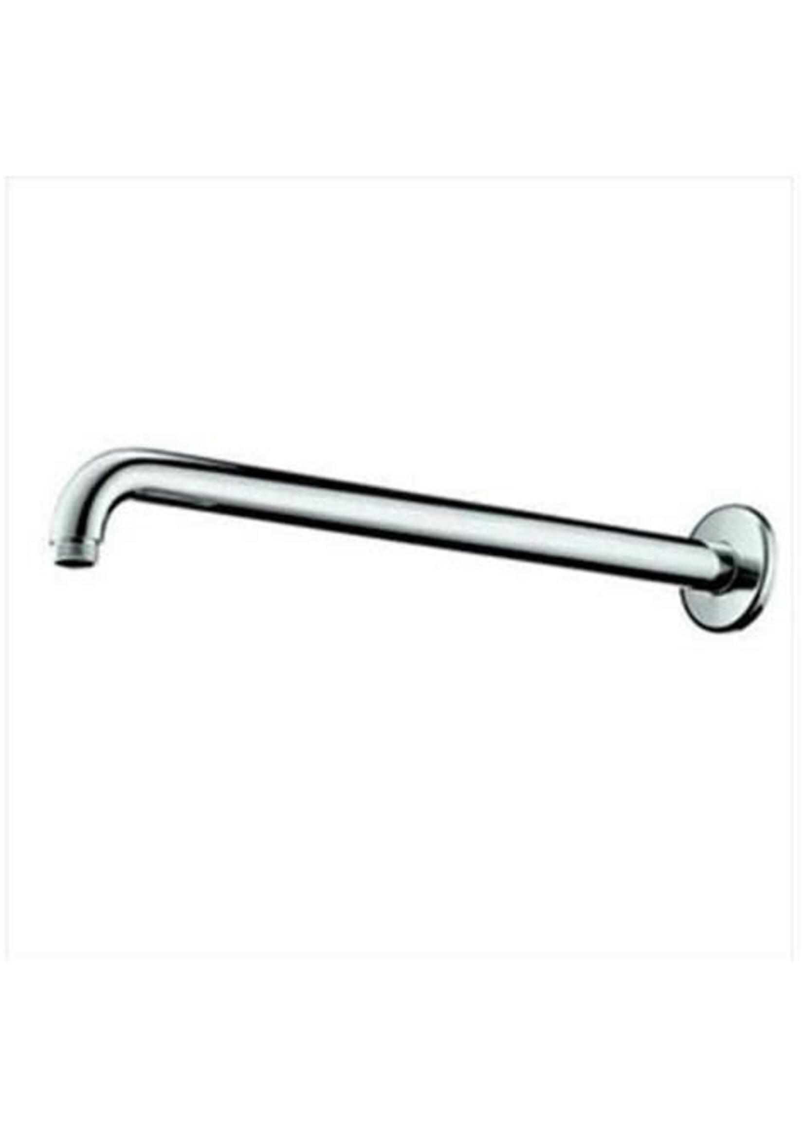 Hansgrohe Hansgrohe  Raindance 15" Shower Arm