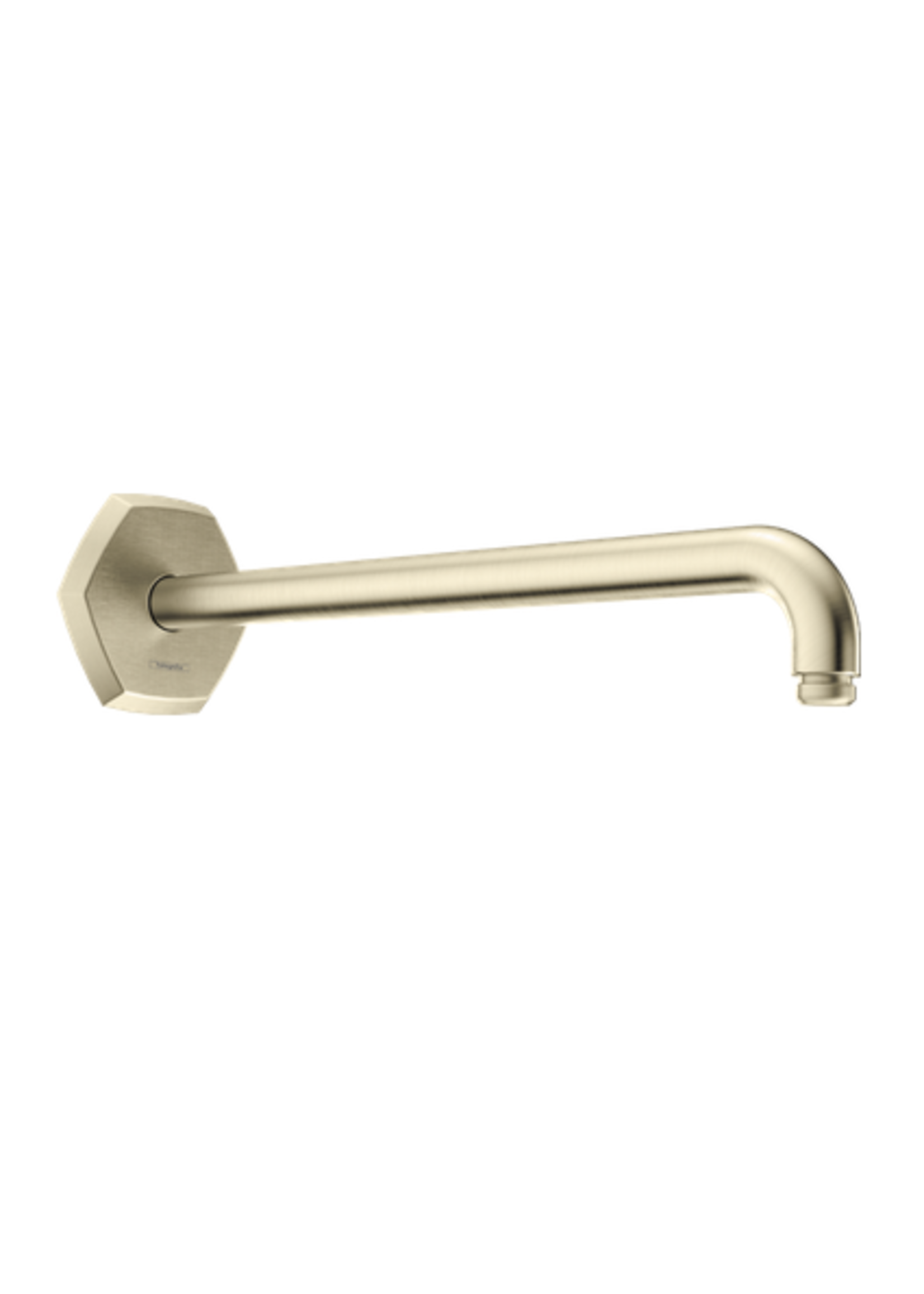 Hansgrohe Hansgrohe Locarno 15" Showerarm