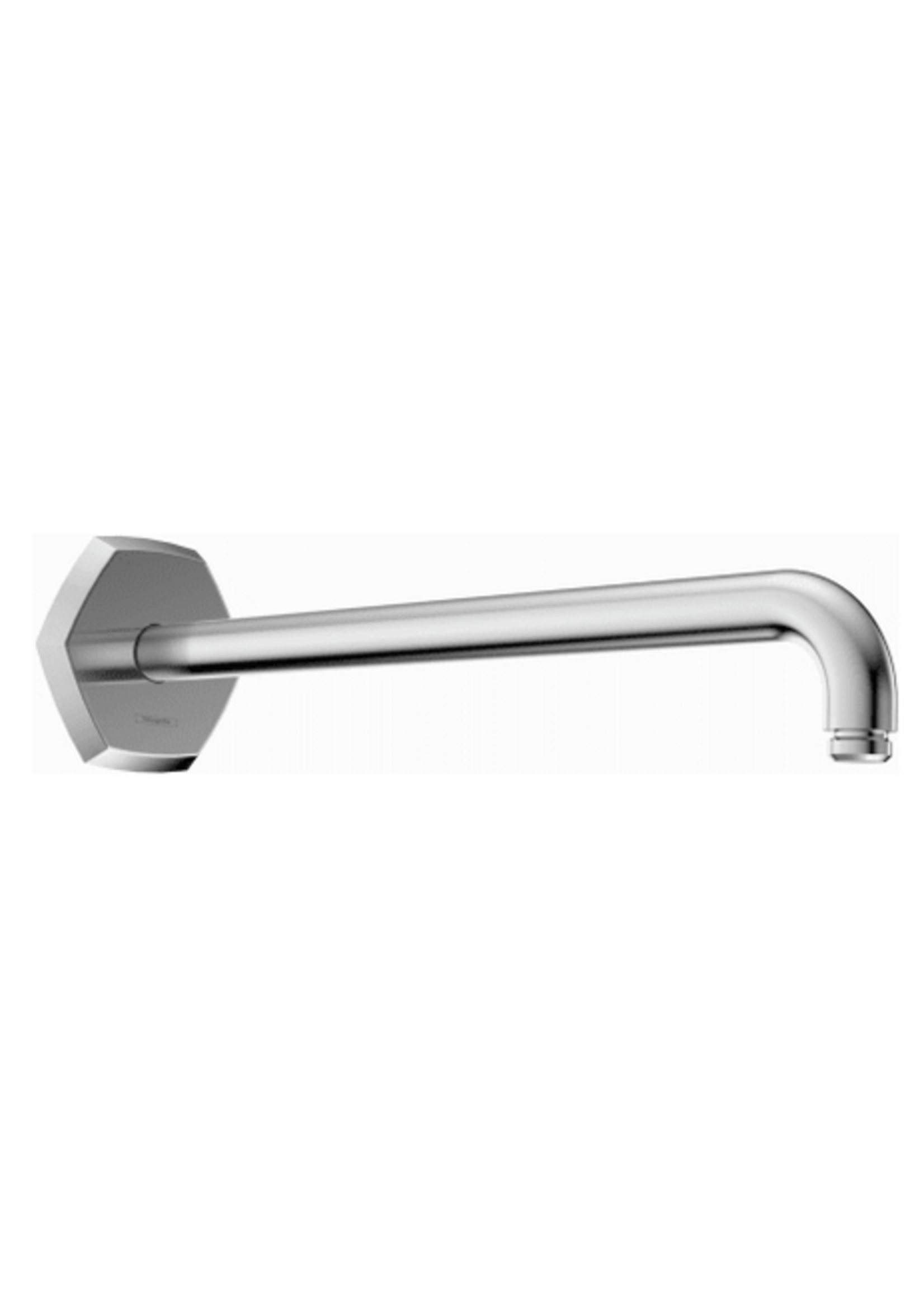 Hansgrohe Hansgrohe Locarno 15" Showerarm