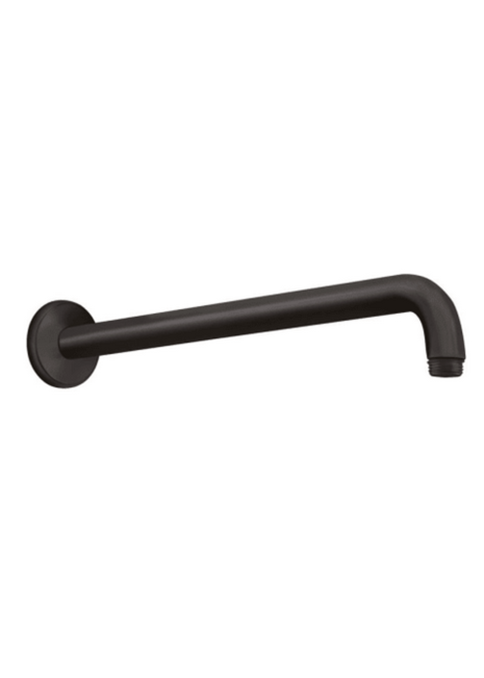 Hansgrohe Hansgrohe  Raindance 15" Shower Arm
