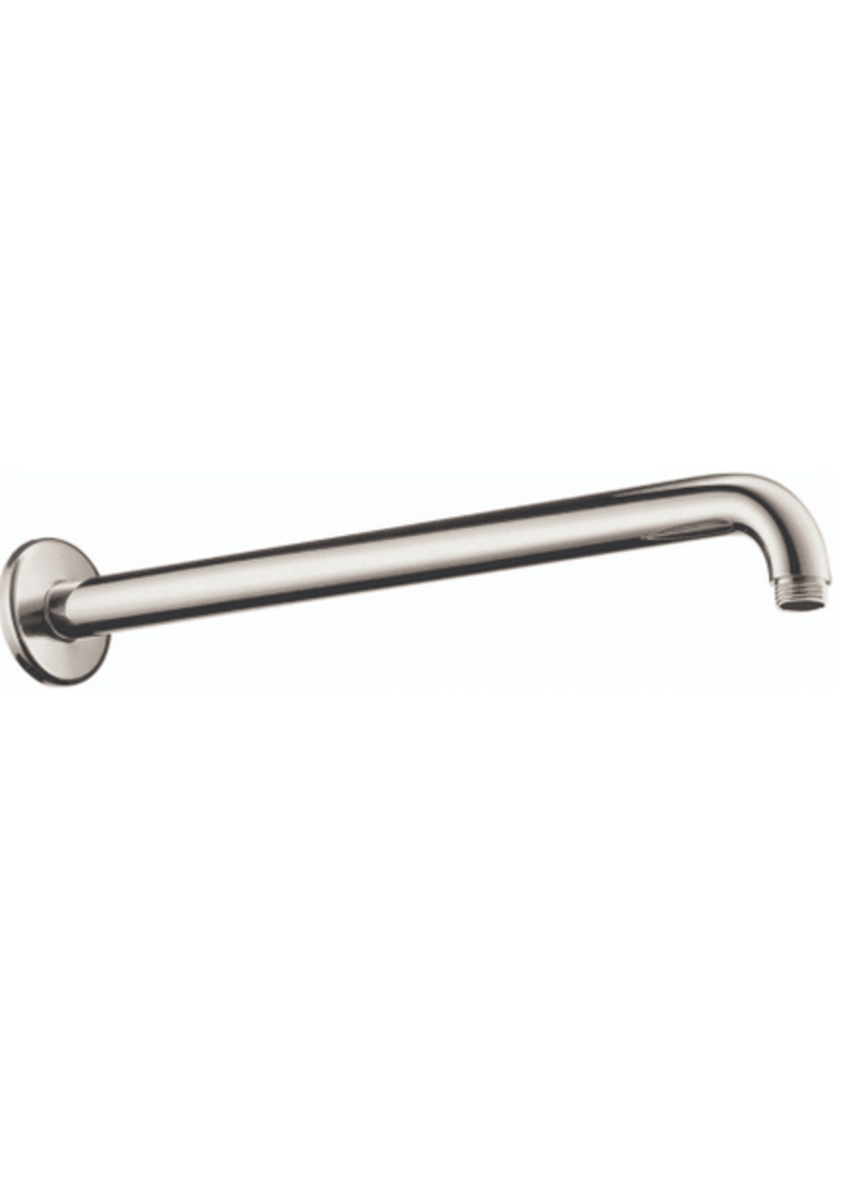 Hansgrohe Hansgrohe  Raindance 15" Shower Arm