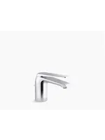 Kohler Kohler Avid Single Hole Faucet, 1.2 gpm