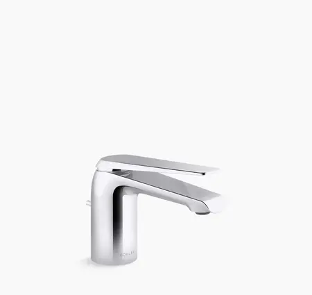 Kohler Avid Single Hole Faucet, 1.2 gpm