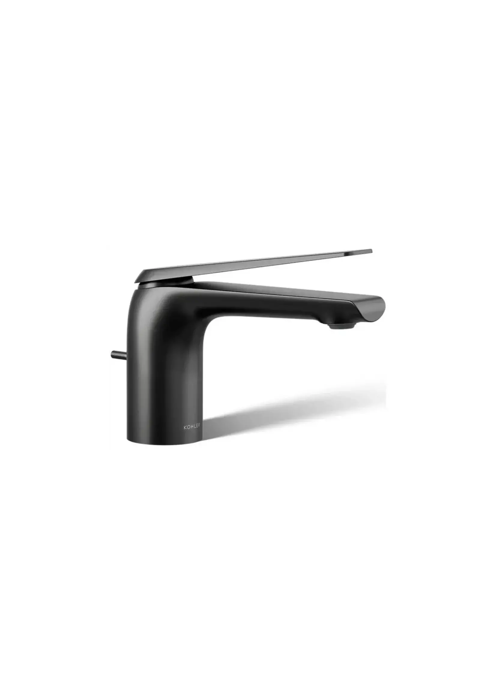 Kohler Kohler Avid Single Hole Faucet, 1.2 gpm