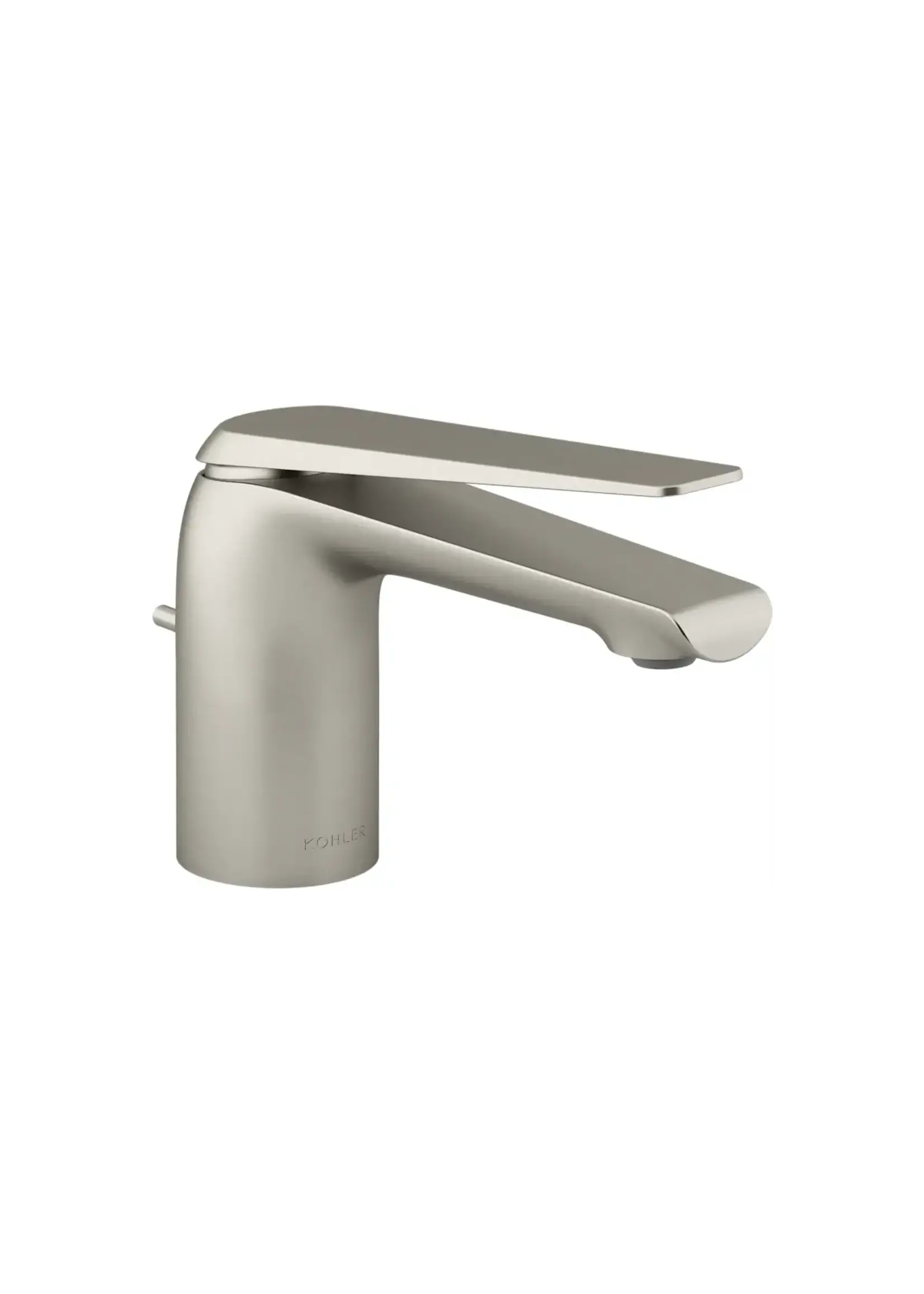 Kohler Kohler Avid Single Hole Faucet, 1.2 gpm
