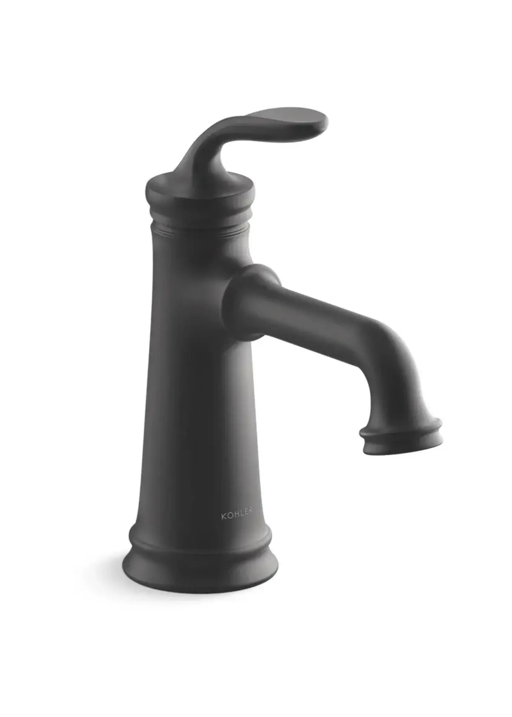 Kohler Kohler Bellera Single Hole Faucet, 1.2 gpm