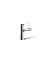 Kohler Kohler Elate Single Handle Faucet, 1.2 gpm